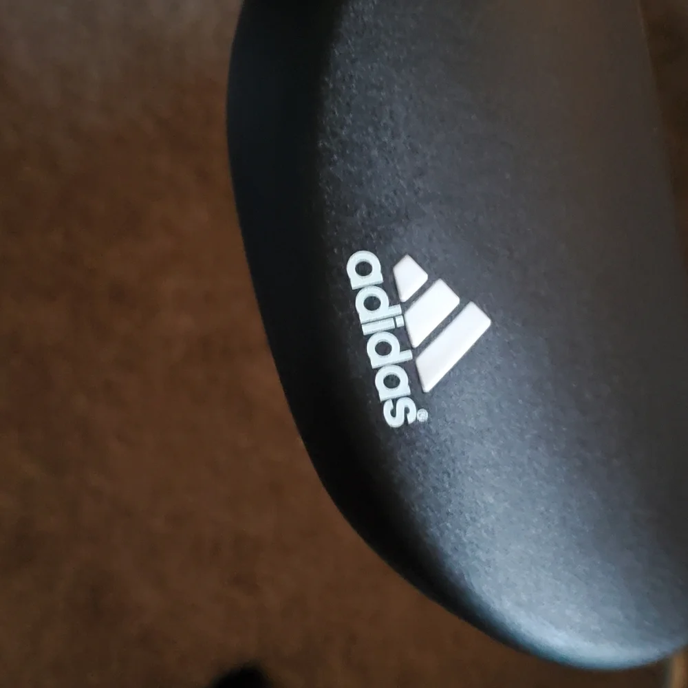Adidas Kumacross Unisex designer Sunglasses - Picture 6 of 9